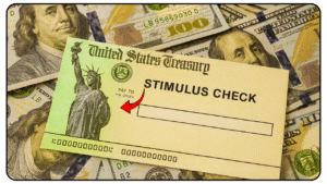 $2,000 Fourth Stimulus Check for Everyone – Know Eligibility & Deposit Date