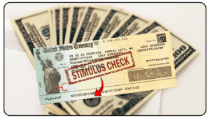 2025 Fourth Stimulus Checks New Payout Dates, Big Refund Changes & IRS Deadlines Revealed