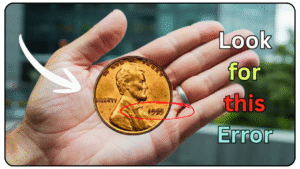 Rare 2025 Penny Worth $700,000 Still in Circulation – Check Your Wallet Now