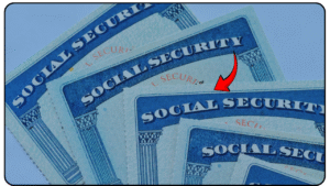Social Security Cuts 2025 3 Urgent Steps Every Retiree Must Take Today