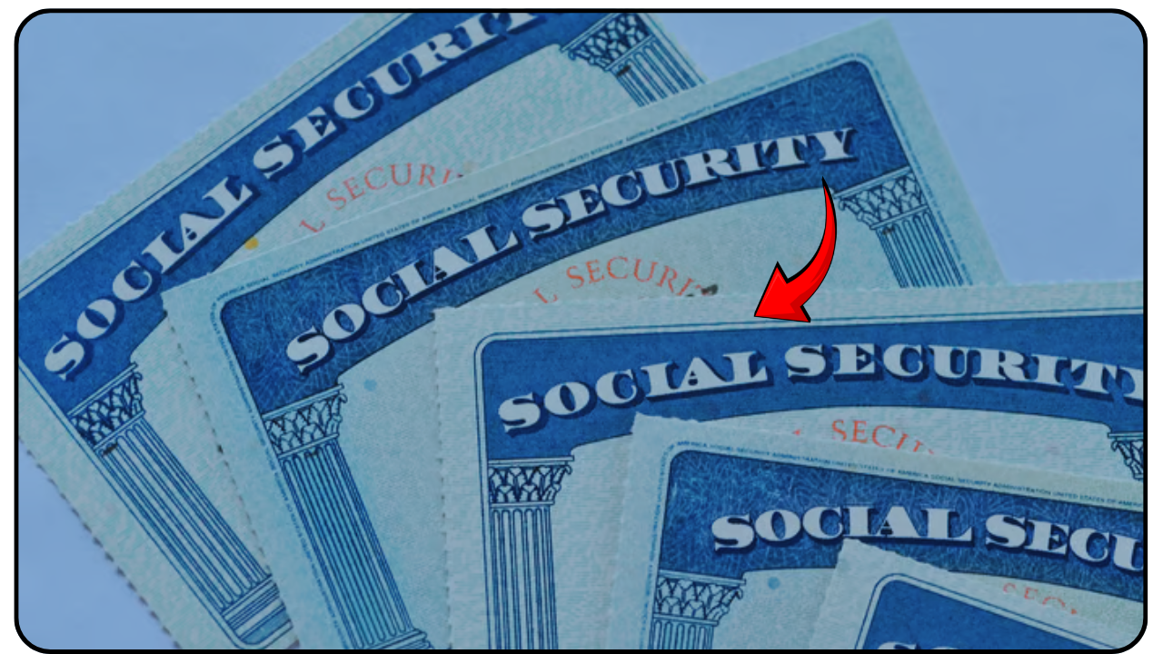 Social Security Cuts 2025 3 Urgent Steps Every Retiree Must Take Today