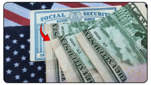 Social Security July 23 Payments Who Faces a Shocking 50% Cut This Week