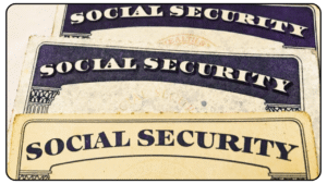Social Security Shocker 8 Big Changes Coming in 2026 You Can’t Ignor