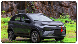 Tata Nexon EV 3 Reasons to Buy & 3 Deal-Breaking Reasons to Avoid
